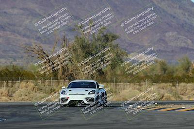 media/Jan-27-2024-SCCA SD (Sat) [[ce9e4b05a4]]/2-Advanced Group/Session 4 (Turns 2 and 1 Exit)/